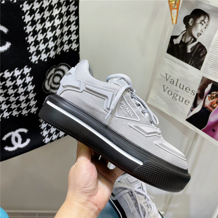 20250101214004/48a835e24e592011811c267a3b5484ec_1637551379_0836.jpg Array