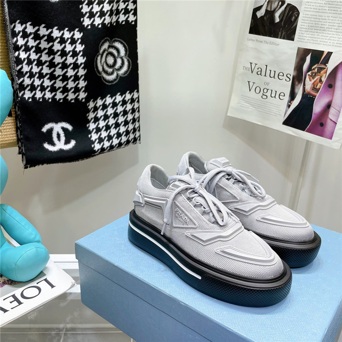 20250101214004/48a835e24e592011811c267a3b5484ec_1637551379_3284.jpg Array