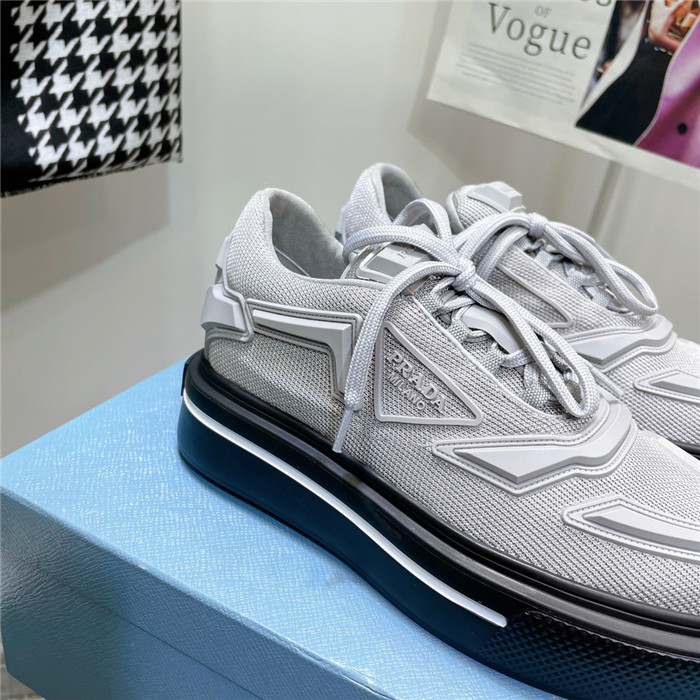 20250101214004/48a835e24e592011811c267a3b5484ec_1637551379_6061.jpg Array