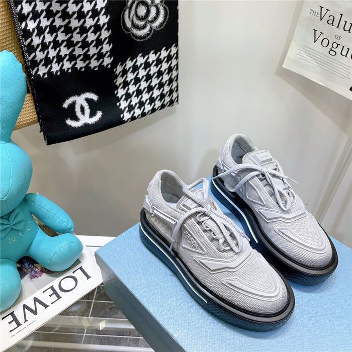 20250101214004/48a835e24e592011811c267a3b5484ec_1637551380_0351.jpg Array