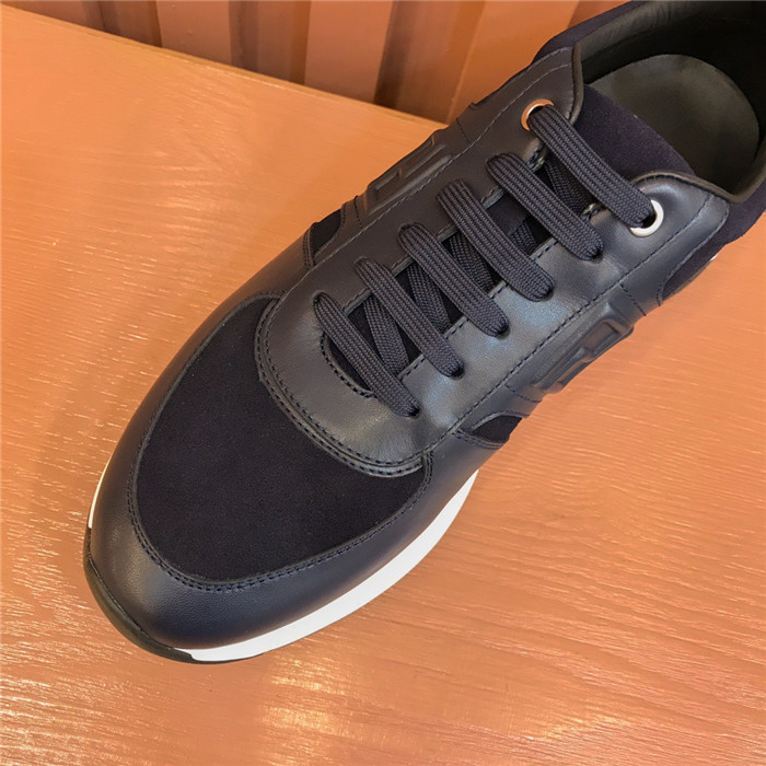 20250101214004/48a835e24e592011811c267a3b5484ec_1637551496_923.jpg Array