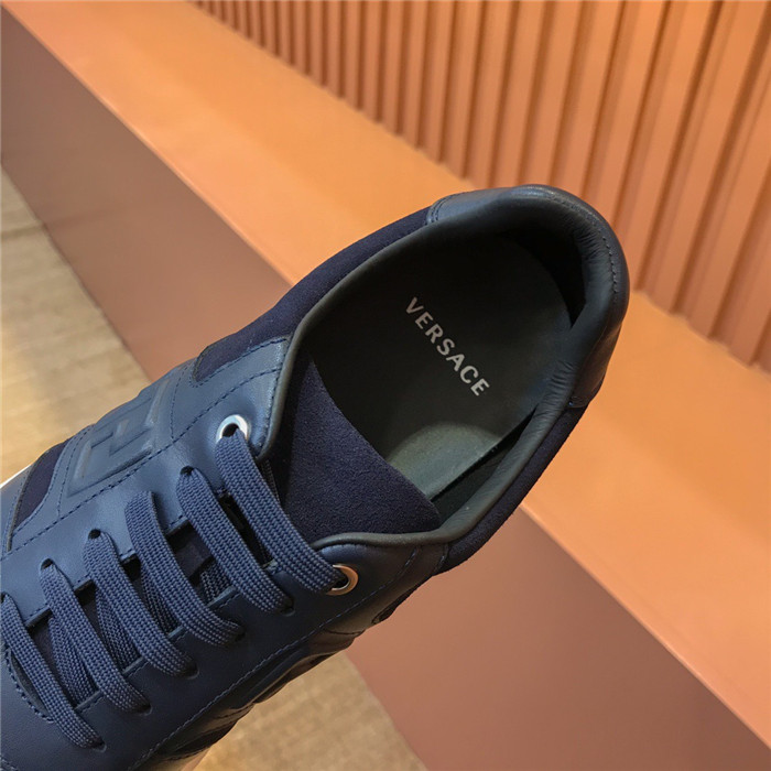 20250101214004/48a835e24e592011811c267a3b5484ec_1637551497_3026.jpg Array