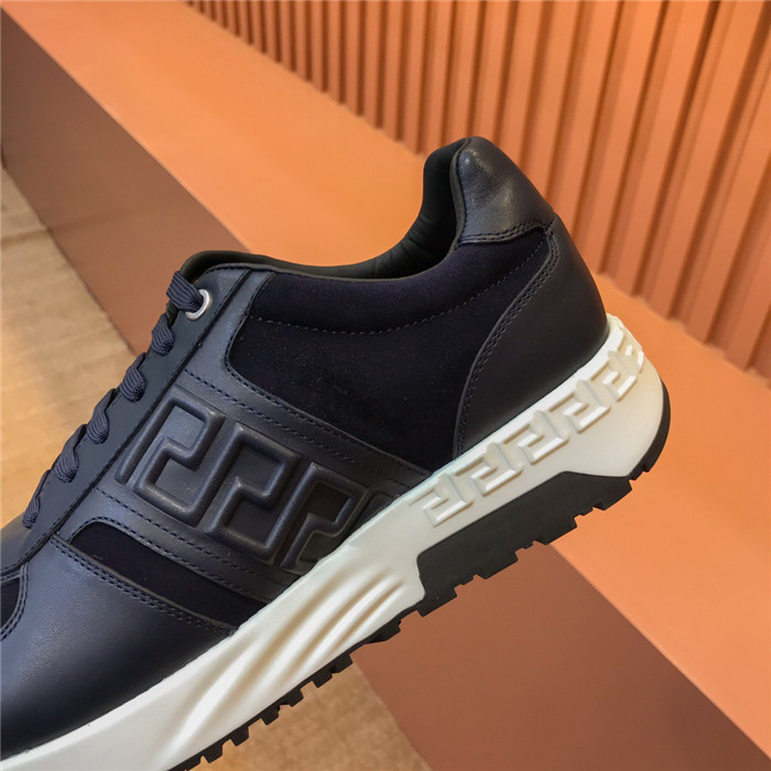 20250101214004/48a835e24e592011811c267a3b5484ec_1637551497_57.jpg Array