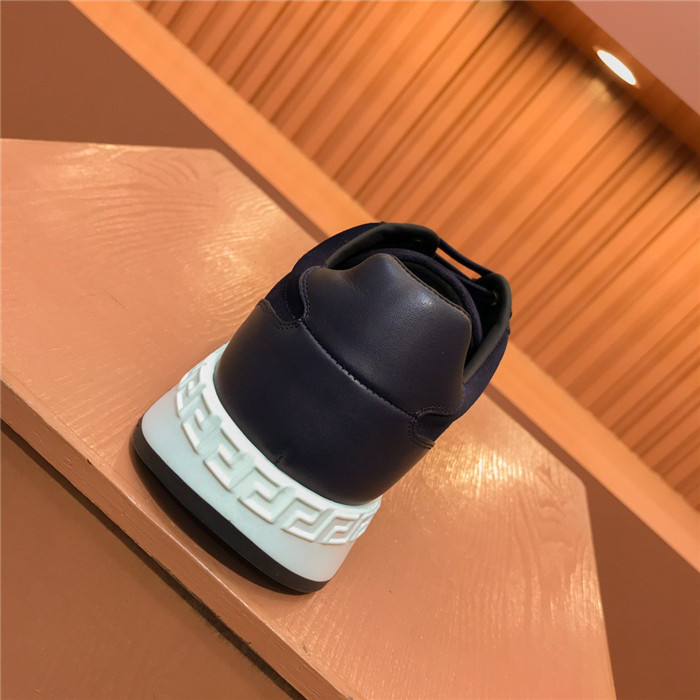 20250101214004/48a835e24e592011811c267a3b5484ec_1637551497_8386.jpg Array