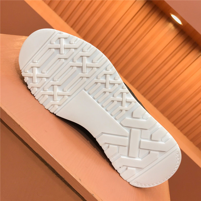 20250101214004/48a835e24e592011811c267a3b5484ec_1637551498_2018.jpg Array