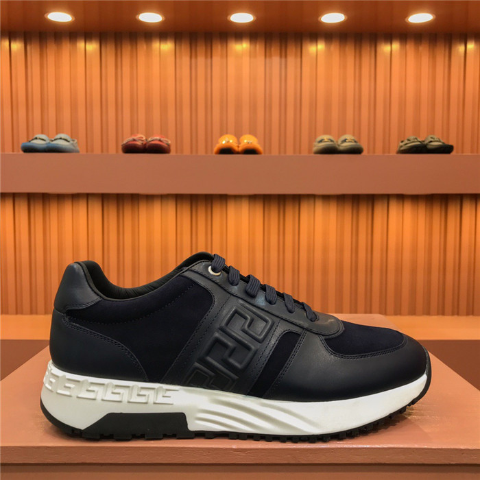 20250101214004/48a835e24e592011811c267a3b5484ec_1637551498_4782.jpg Array