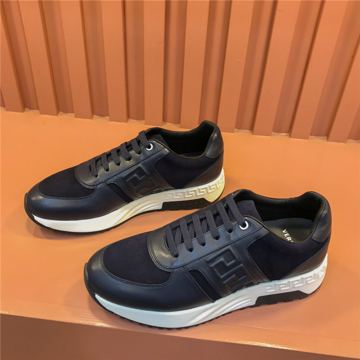 20250101214004/48a835e24e592011811c267a3b5484ec_1637551498_7267.jpg Array