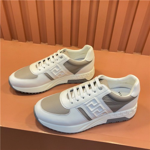 20250101214004/48a835e24e592011811c267a3b5484ec_1637551507_9745.jpg Array