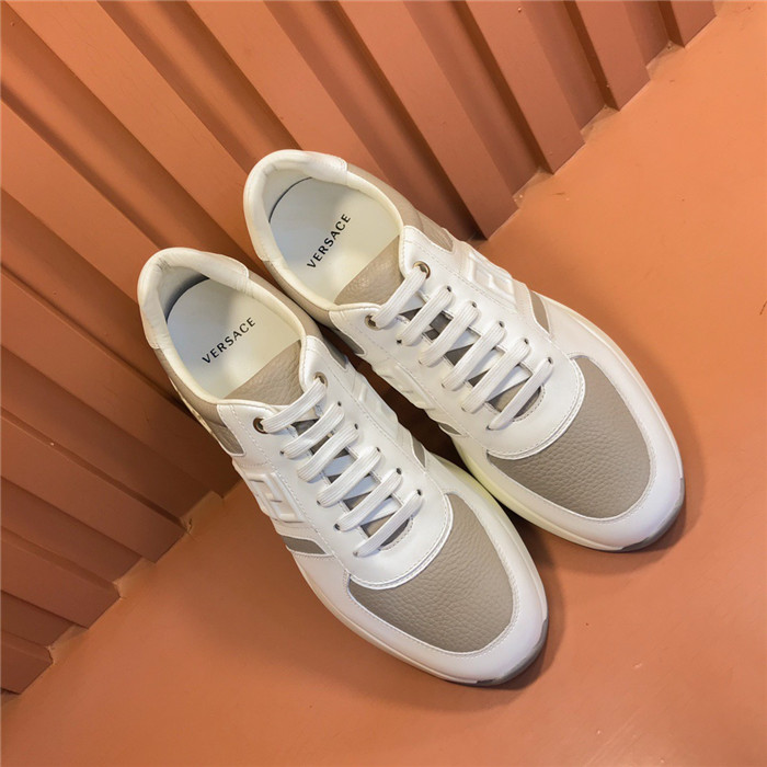 20250101214004/48a835e24e592011811c267a3b5484ec_1637551508_5966.jpg Array