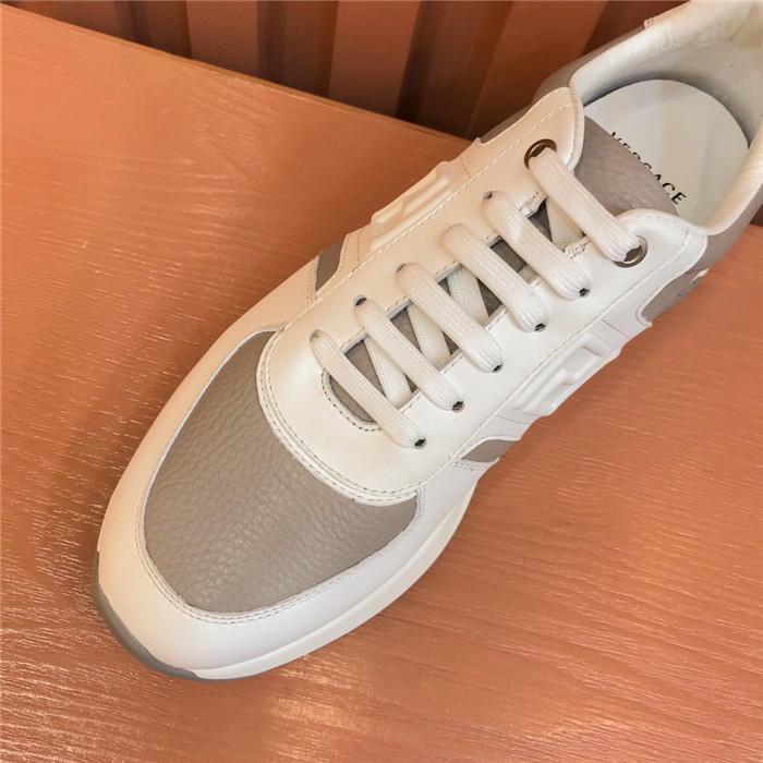 20250101214004/48a835e24e592011811c267a3b5484ec_1637551508_8352.jpg Array