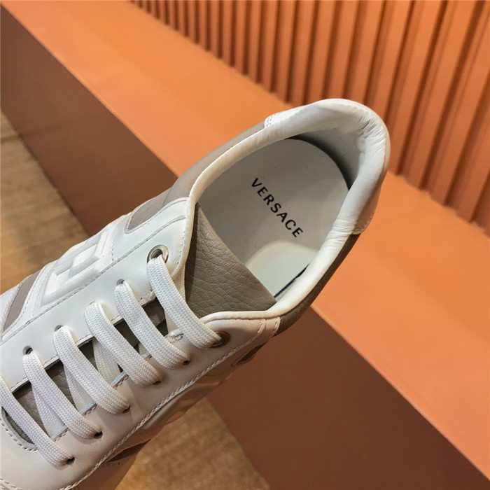 20250101214004/48a835e24e592011811c267a3b5484ec_1637551509_187.jpg Array