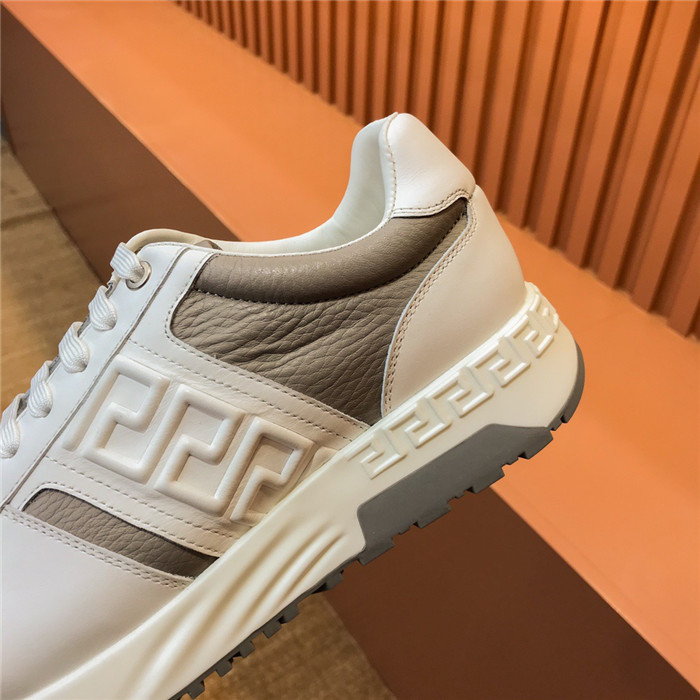 20250101214004/48a835e24e592011811c267a3b5484ec_1637551509_4226.jpg Array