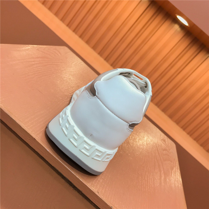 20250101214004/48a835e24e592011811c267a3b5484ec_1637551509_6738.jpg Array