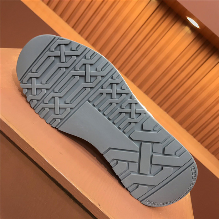 20250101214004/48a835e24e592011811c267a3b5484ec_1637551509_9195.jpg Array