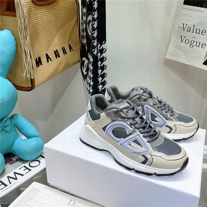 20250101214004/48a835e24e592011811c267a3b5484ec_1637551610_3063.jpg Array