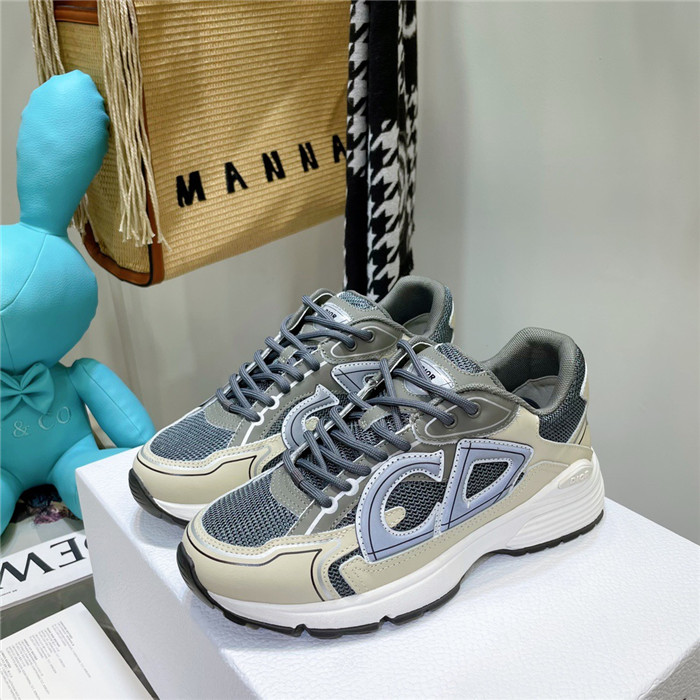 20250101214004/48a835e24e592011811c267a3b5484ec_1637551610_5887.jpg Array