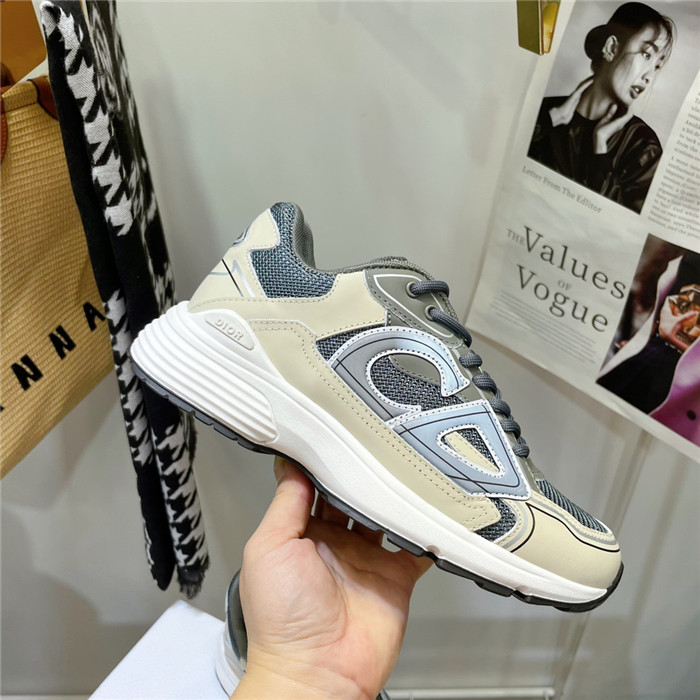 20250101214004/48a835e24e592011811c267a3b5484ec_1637551611_1704.jpg Array