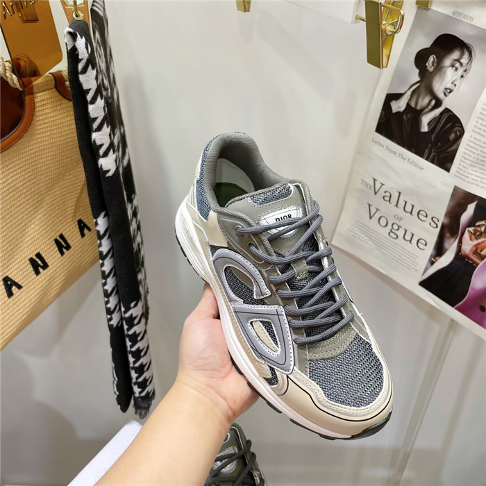 20250101214004/48a835e24e592011811c267a3b5484ec_1637551611_7903.jpg Array