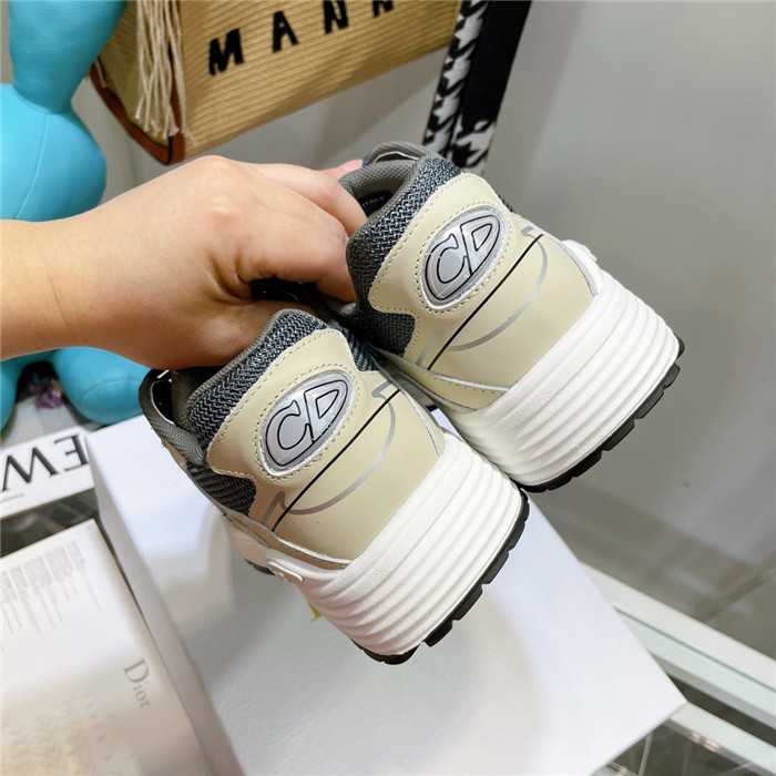 20250101214004/48a835e24e592011811c267a3b5484ec_1637551612_5124.jpg Array