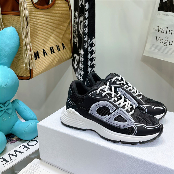 20250101214004/48a835e24e592011811c267a3b5484ec_1637551617_0898.jpg Array