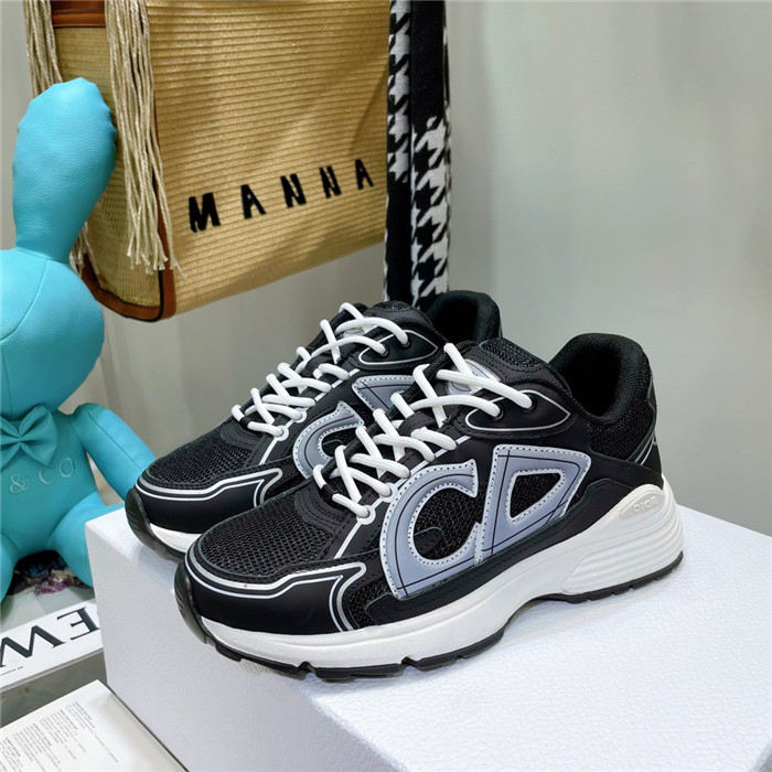 20250101214004/48a835e24e592011811c267a3b5484ec_1637551617_355.jpg Array