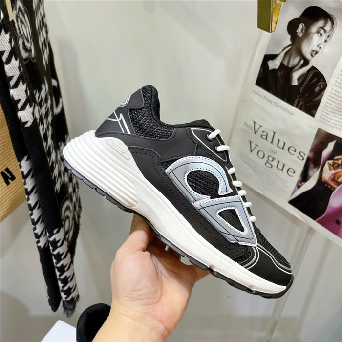 20250101214004/48a835e24e592011811c267a3b5484ec_1637551617_6265.jpg Array