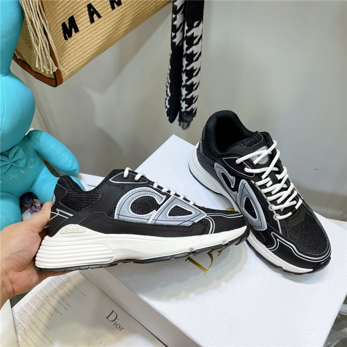 20250101214004/48a835e24e592011811c267a3b5484ec_1637551617_8916.jpg Array