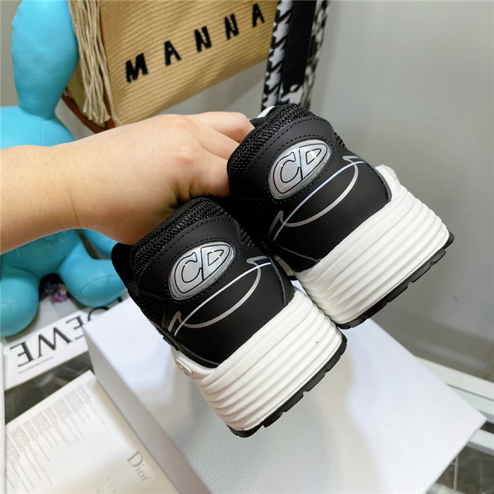 20250101214004/48a835e24e592011811c267a3b5484ec_1637551618_1543.jpg Array