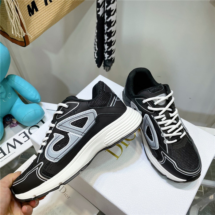 20250101214004/48a835e24e592011811c267a3b5484ec_1637551618_937.jpg Array