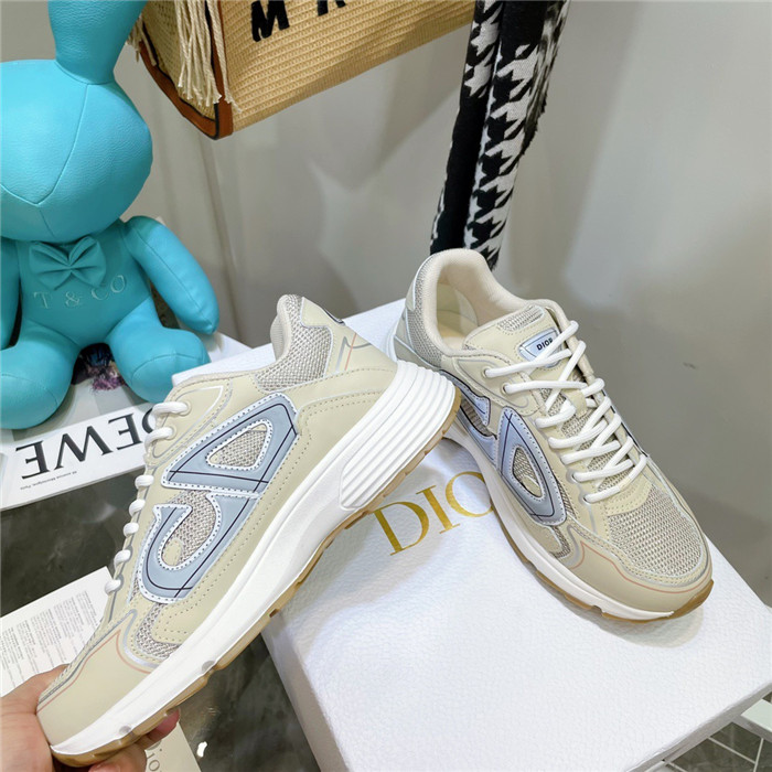 20250101214004/48a835e24e592011811c267a3b5484ec_1637551623_87.jpg Array