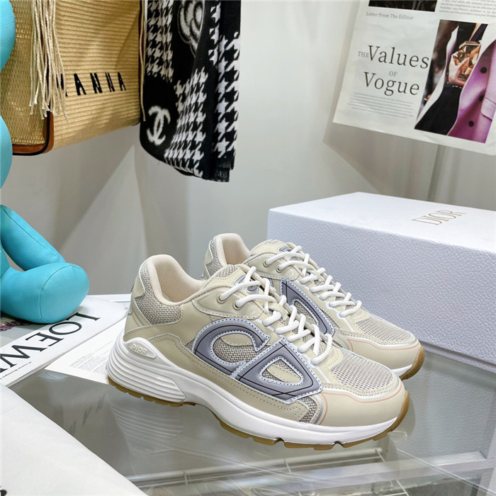 20250101214004/48a835e24e592011811c267a3b5484ec_1637551624_1719.jpg Array