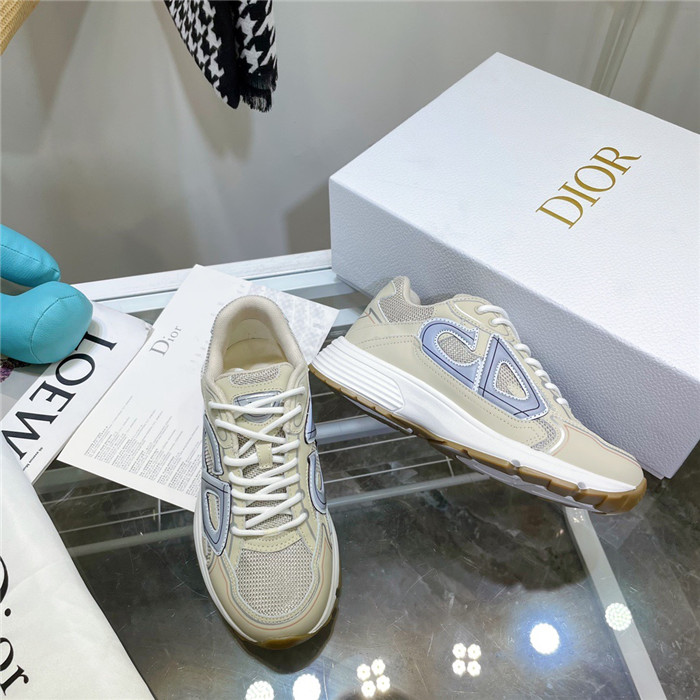 20250101214004/48a835e24e592011811c267a3b5484ec_1637551624_9332.jpg Array