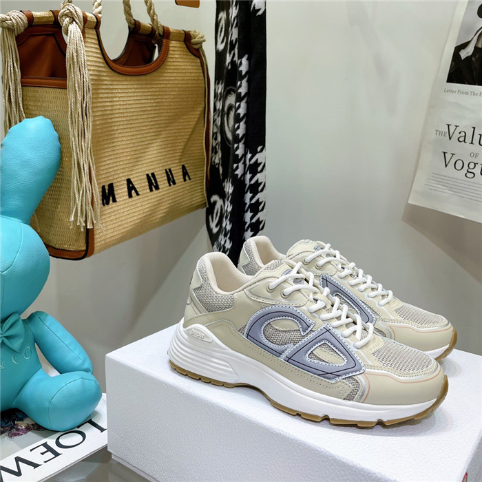 20250101214004/48a835e24e592011811c267a3b5484ec_1637551625_2052.jpg Array