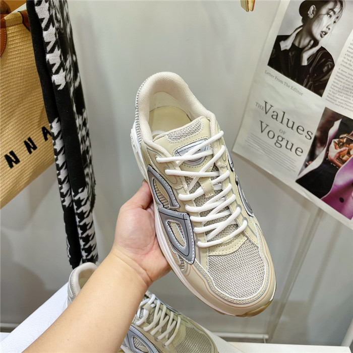 20250101214004/48a835e24e592011811c267a3b5484ec_1637551625_4877.jpg Array