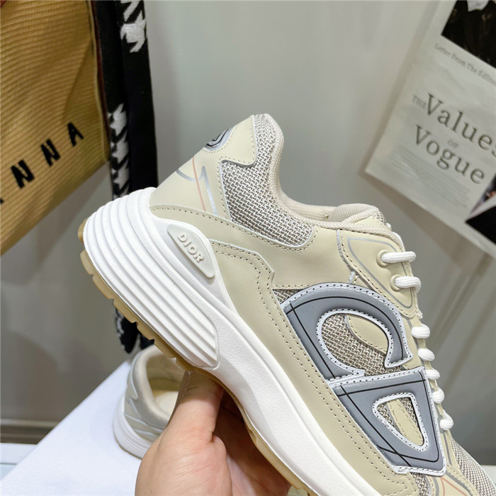 20250101214004/48a835e24e592011811c267a3b5484ec_1637551625_7436.jpg Array