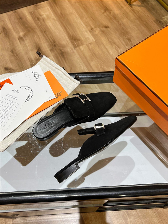 20250101214004/48a835e24e592011811c267a3b5484ec_1637551726_1258.jpg Array