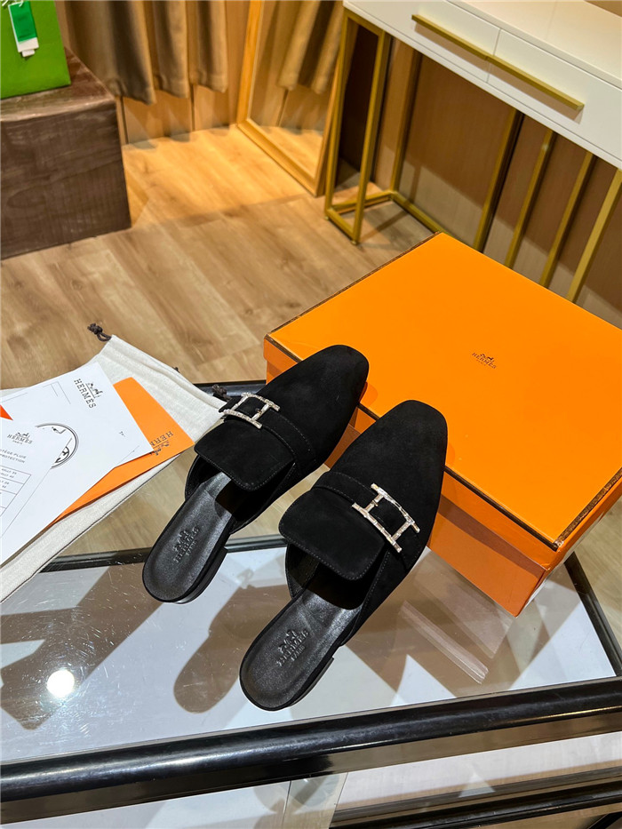 20250101214004/48a835e24e592011811c267a3b5484ec_1637551726_4401.jpg Array