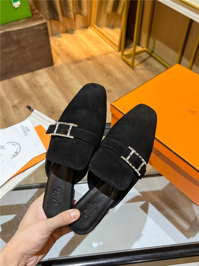 20250101214004/48a835e24e592011811c267a3b5484ec_1637551726_9415.jpg Array