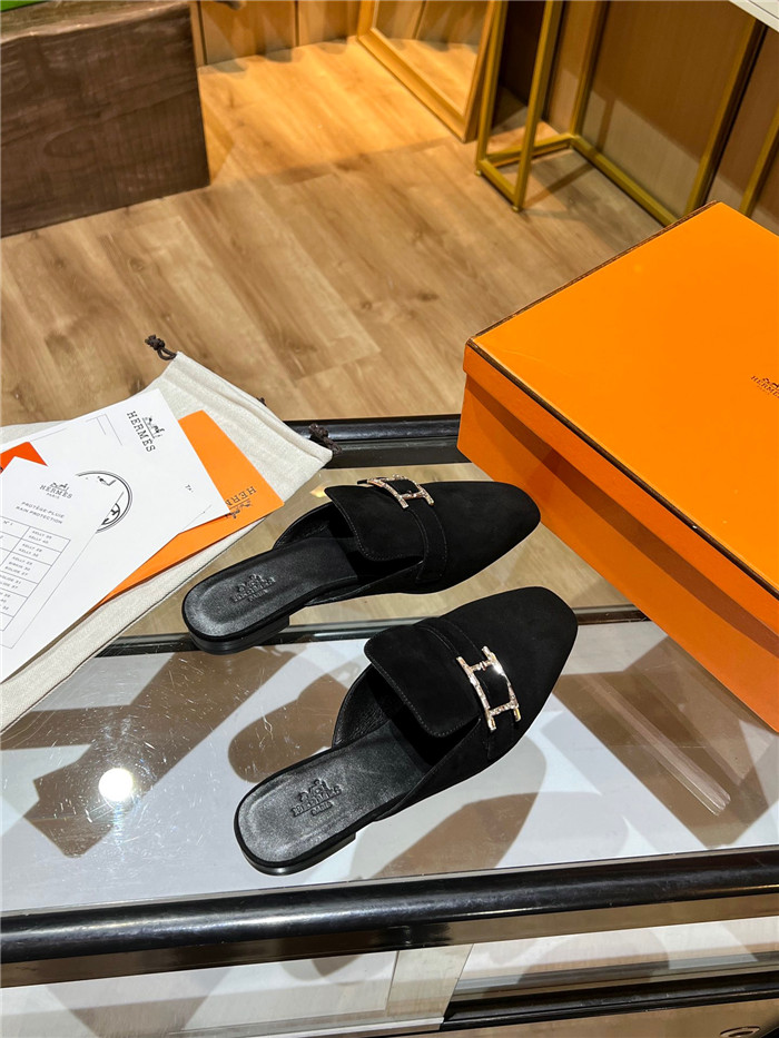 20250101214004/48a835e24e592011811c267a3b5484ec_1637551727_2434.jpg Array