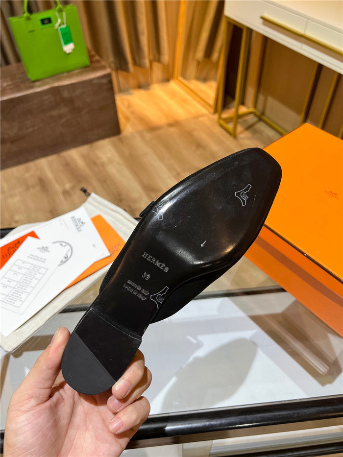 20250101214004/48a835e24e592011811c267a3b5484ec_1637551727_704.jpg Array