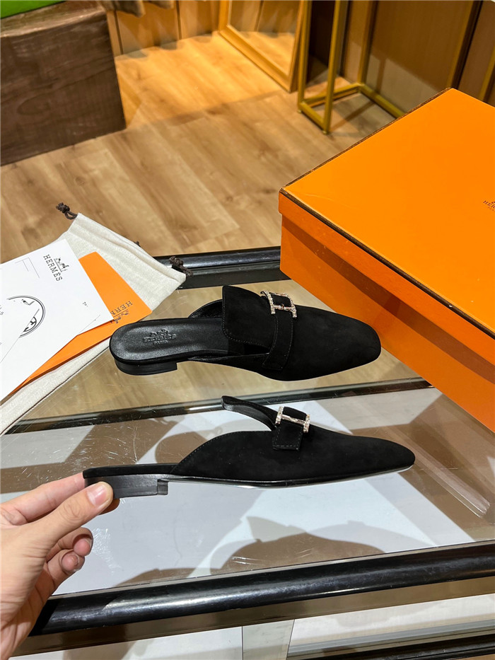 20250101214004/48a835e24e592011811c267a3b5484ec_1637551727_9507.jpg Array