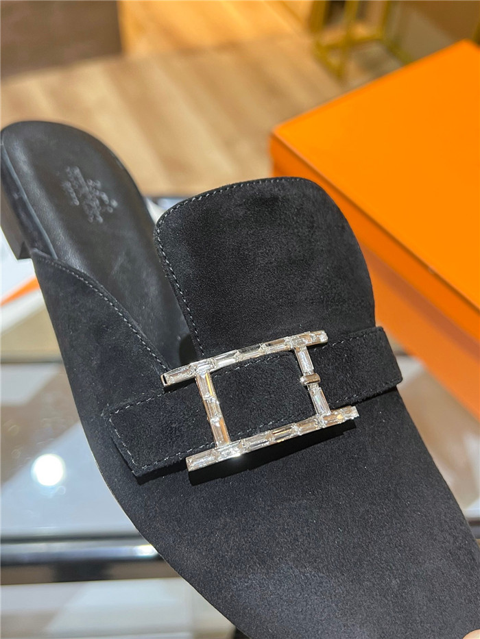 20250101214004/48a835e24e592011811c267a3b5484ec_1637551728_1931.jpg Array