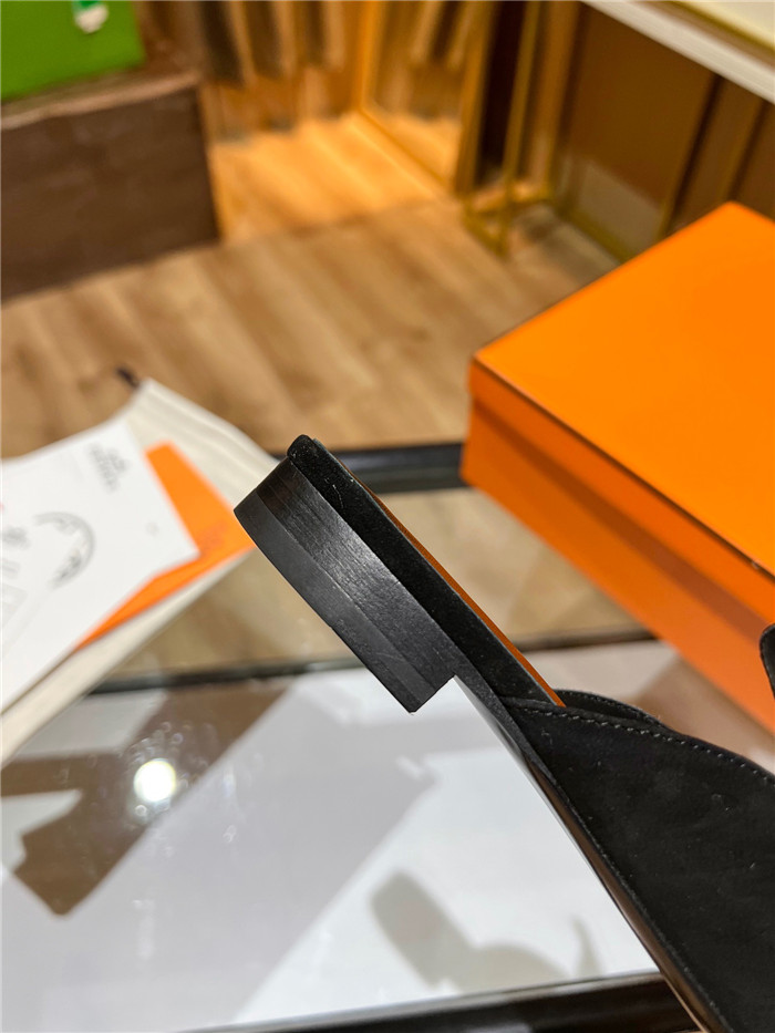 20250101214004/48a835e24e592011811c267a3b5484ec_1637551728_4345.jpg Array