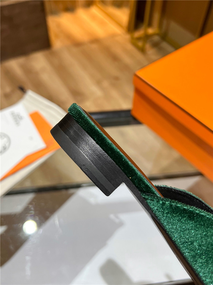 20250101214004/48a835e24e592011811c267a3b5484ec_1637551732_3907.jpg Array