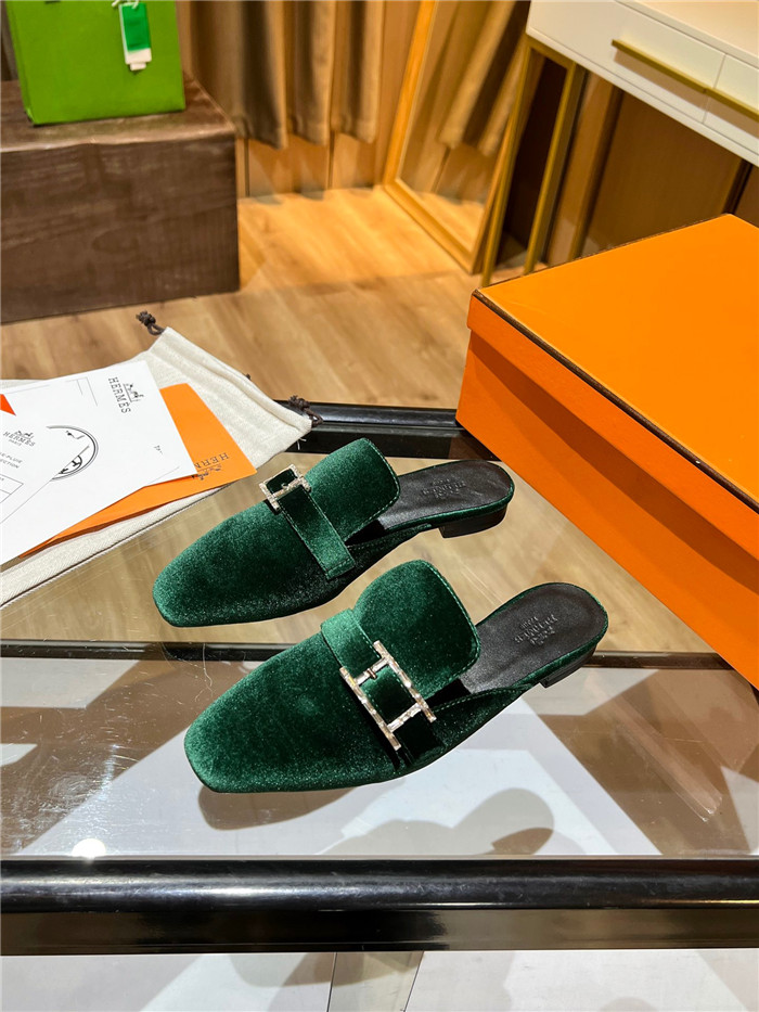 20250101214004/48a835e24e592011811c267a3b5484ec_1637551732_712.jpg Array