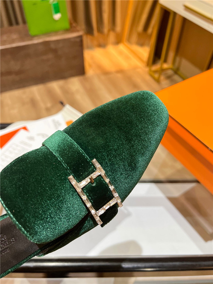 20250101214004/48a835e24e592011811c267a3b5484ec_1637551732_9737.jpg Array