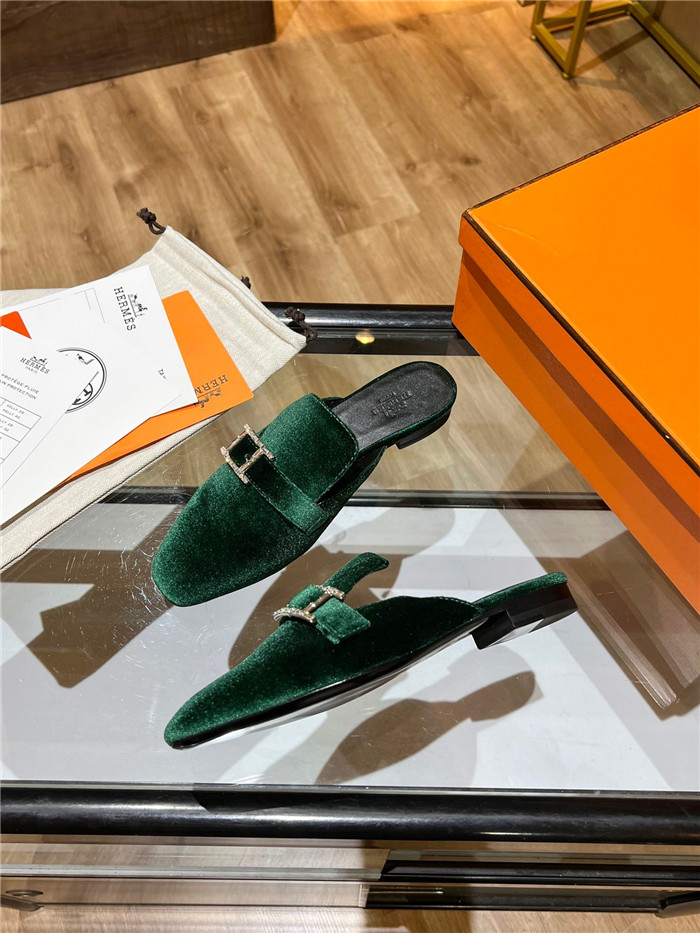 20250101214004/48a835e24e592011811c267a3b5484ec_1637551733_2916.jpg Array