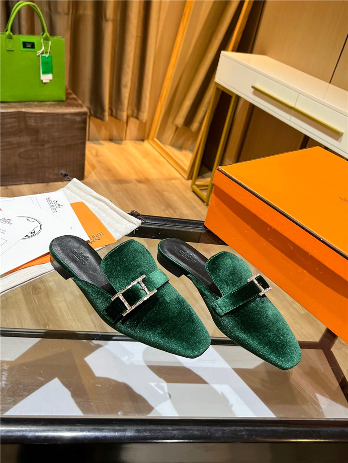 20250101214004/48a835e24e592011811c267a3b5484ec_1637551733_602.jpg Array