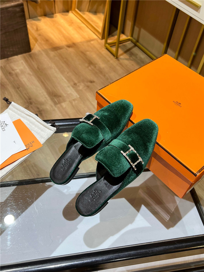 20250101214004/48a835e24e592011811c267a3b5484ec_1637551734_1016.jpg Array