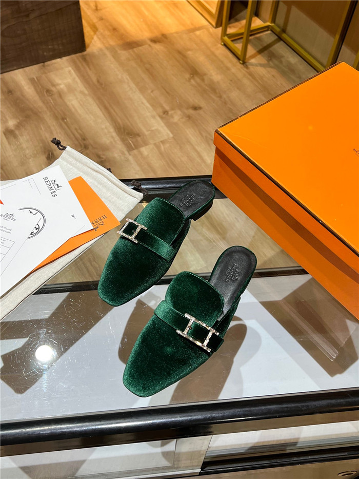 20250101214004/48a835e24e592011811c267a3b5484ec_1637551734_4274.jpg Array